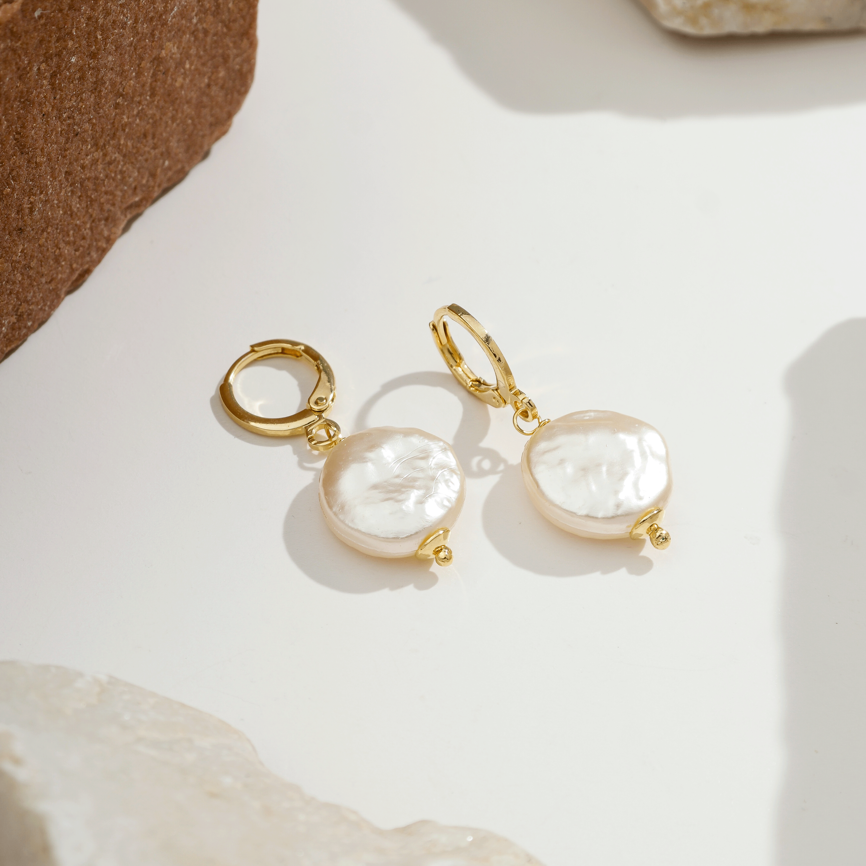 Pearl: The Luxury Born of Silence