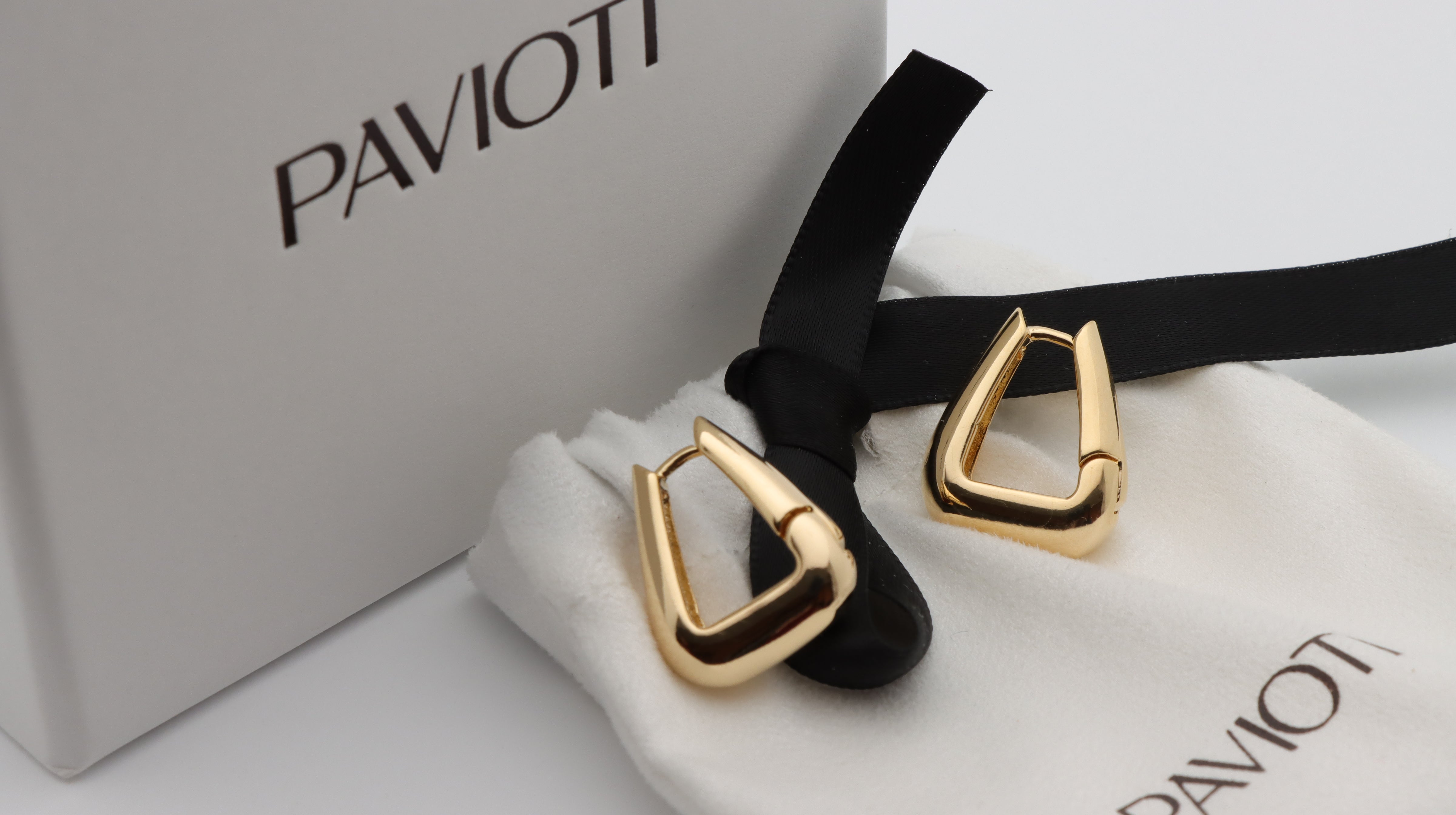 Crafted to Last: Pavioti's Commitment to Quality and Comfort