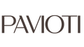 Pavioti Jewellery