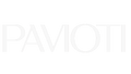 Pavioti Jewellery